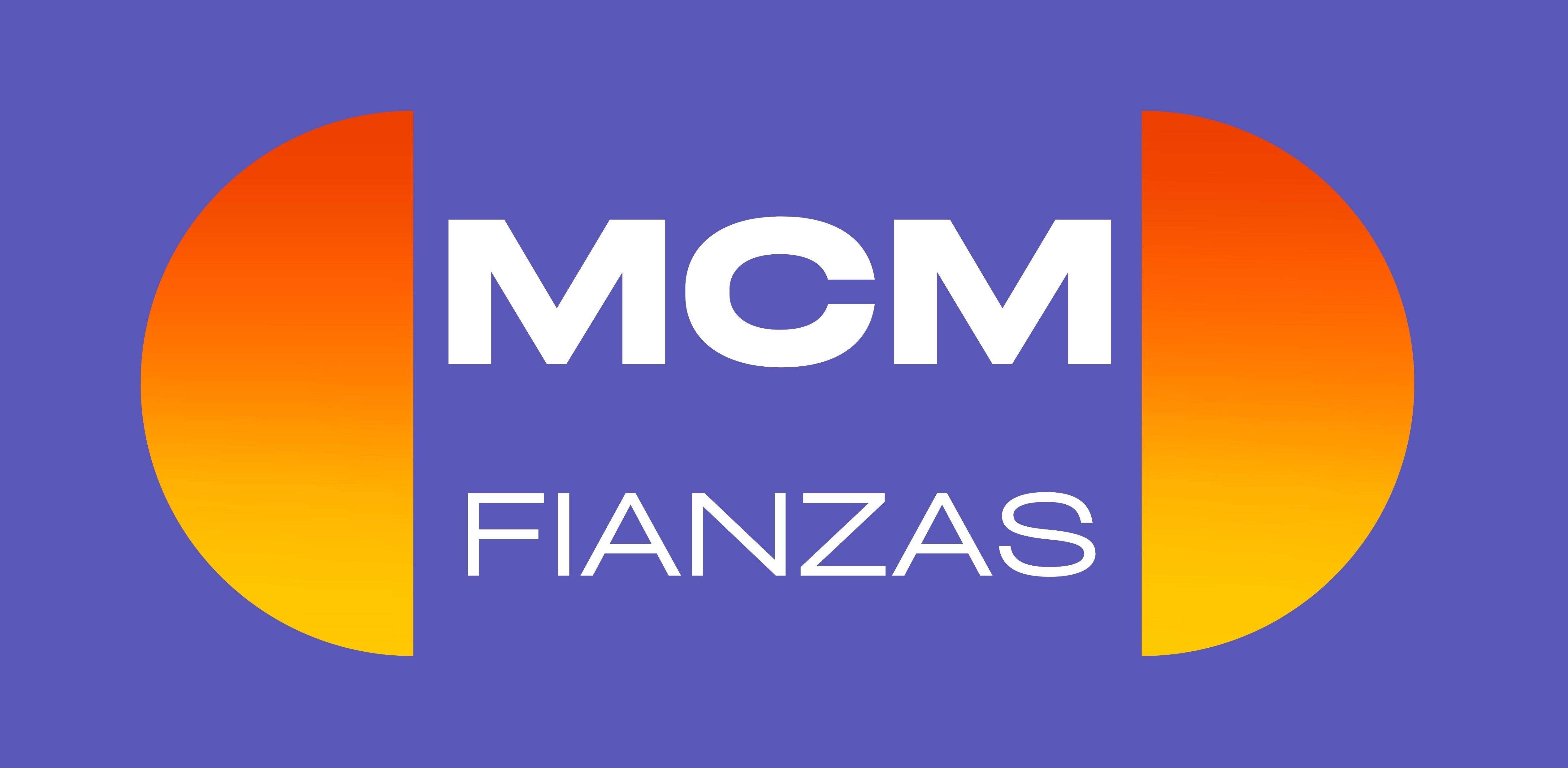 Afianzadora Profesional de Fianzas y Seguros en México